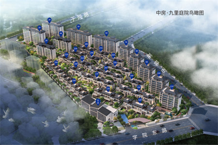 厨房尺寸标准多少合适