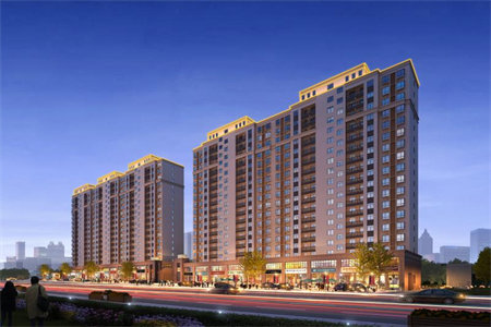 榻榻米地台制作方法