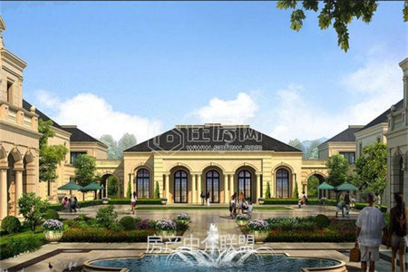 学区房和美苑小区，随时看房2室2厅1卫76㎡