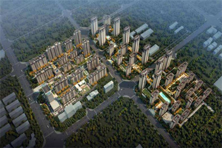 pvc吊顶怎么拆开