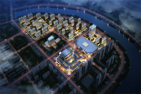 西郊学校学区房鑫园小区2室1厅1卫70㎡急