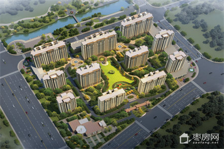 预售房退房有没有风险